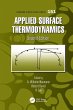 Applied Surface Thermodynamics - Bild 1