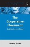 The Cooperative Movement