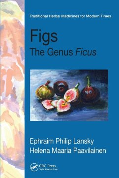 Figs - Lansky, Ephraim Philip; Paavilainen, Helena Maaria