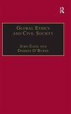 Global Ethics and Civil Society