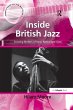 Inside British Jazz - Bild 1