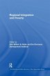 Regional Integration and Poverty - Bild 1
