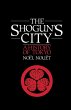 Shoguns City - Bild 1