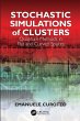 Stochastic Simulations of Clusters - Bild 1