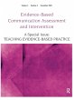 Teaching Evidence-Based Practice - Bild 1
