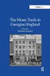 The Music Trade in Georgian England - Bild 1