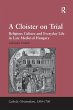 A Cloister on Trial - Bild 1