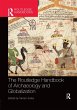 The Routledge Handbook of Archaeology... - Bild 1