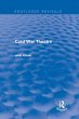 Cold War Theatre (Routledge Revivals) - Bild 1