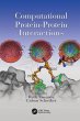 Computational Protein-Protein... - Bild 1