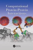 Computational Protein-Protein Interactions