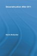 Deconstruction After 9/11 - Bild 1