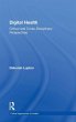 Digital Health - Bild 1