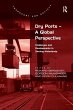 Dry Ports - A Global Perspective - Bild 1