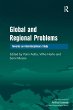 Global and Regional Problems - Bild 1