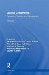 Global Leadership - Bild 1