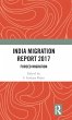 India Migration Report 2017 - Bild 1
