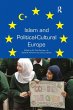 Islam and Political-Cultural Europe - Bild 1