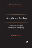 Nietzsche and Theology