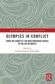 Olympics in Conflict