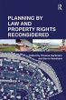 Planning By Law and Property Rights... - Bild 1