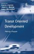 Transit Oriented Development - Bild 1