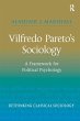 Vilfredo Pareto's Sociology - Bild 1