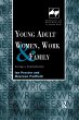 Young Adult Women, Work and Family - Bild 1