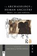 The Archaeology of Human Ancestry - Bild 1