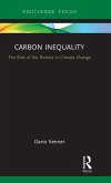 Carbon Inequality