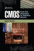 CMOS CMOS