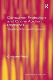 Consumer Protection and Online Auction Platforms