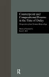 Counterpoint and Compositional Process... - Bild 1
