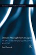 Decision-Making Reform in Japan - Bild 1