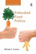 Embodied Food Politics - Bild 1