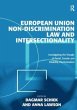 European Union Non-Discrimination Law... - Bild 1