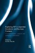 Exploring ELF in Japanese Academic and... - Bild 1