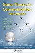 Game Theory in Communication Networks - Bild 1