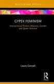 Gypsy Feminism