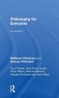 Philosophy for Everyone - Bild 1