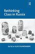 Rethinking Class in Russia - Bild 1