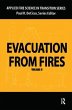 Evacuation from Fires - Bild 1