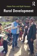 Rural Development - Bild 1