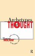 Archetypes of Thought - Bild 1