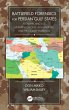 Battlefield Forensics for Persian Gulf... - Bild 1