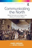 Communicating the North Communicating the North