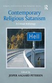 Contemporary Religious Satanism