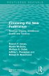 Financing the New Federalism - Bild 1