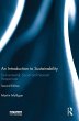 An Introduction to Sustainability - Bild 1