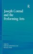Joseph Conrad and the Performing Arts - Bild 1